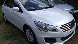 Suzuki Ciaz 2018 AT for sale 
