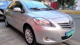 2012 Toyota Vios For sale