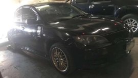 Mazda 3 2006 for sale