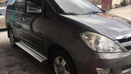 2006 Toyota Innova G gas matic for sale 