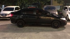 Honda City 2013 for sale