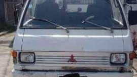 Mitsubishi L300 FB 1996 for sale