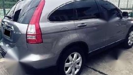 2013 Honda Crv for sale 
