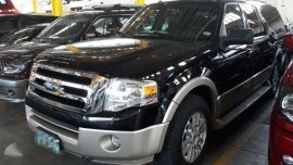 2010 Ford Expedition for sale 
