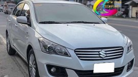 Suzuki Ciaz 2016 for sale