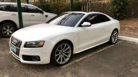 Audi RS5 2012 for sale
