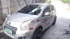 Suzuki Celerio 2012 For sale