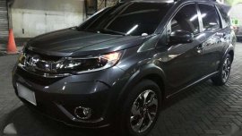 Honda BRV 2017 for sale