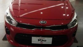 Kia Rio 2019 for sale