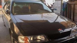 Nissan Sentra 1998 for sale
