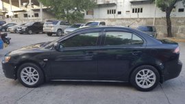 Mitsubishi Lancer EX 2010 for sale