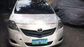 Toyota Vios 2012 for sale