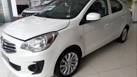 Mitsubishi Mirage G4 2019 new for sale