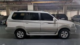 2004 Toyota Revo for sale