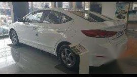 Hyundai Elantra 2019 for sale