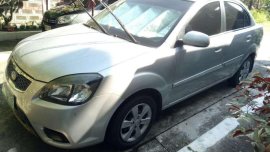 2011 Kia Rio for sale