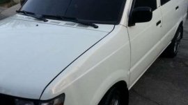 Toyota Revo dlx DIESEL 1999 for sale