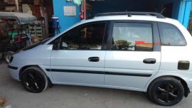 Hyundai Matrix Crdi 2005 for sale 