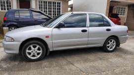 Mitsubishi Lancer EL 1996 for sale