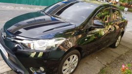 Toyota Vios 2017 for sale