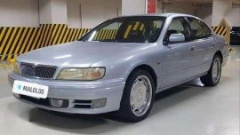 Nissan Cefiro 1997 for sale