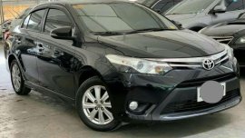 Toyota Vios 2015 for sale