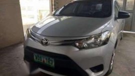 Toyota Vios 2013 for sale