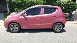 Suzuki Celerio 2010 for sale
