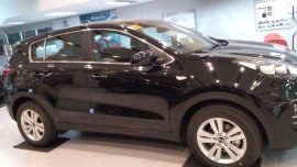 Kia Sportage 2.0L SL 2019 new for sale 