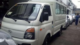 Hyundai H100 2019 for sale