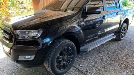 Ford Ranger 2016 for sale