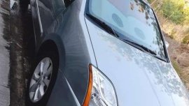 Nissan Sentra 2010 for sale