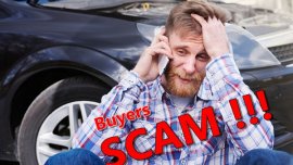 5 Tips & tricks to avoid scam car buyers in the Philippines
