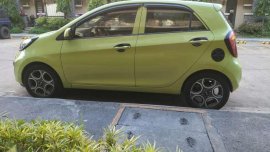 Kia Picanto 2011 for sale