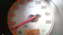 Honda Fit 2010 for sale