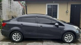 Kia Rio 2015 for sale