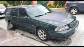 VOLVO V70 1998 for sale