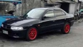 Mitsubishi Lancer mx 2000 for sale 