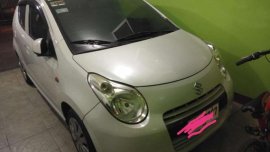 Suzuki Celerio 2014 for sale