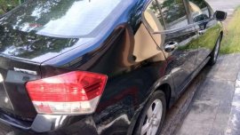 Honda City i-vtec 2009 for sale 