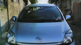 Toyota Wigo 2015 for sale