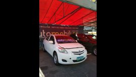 2012 Toyota Vios 1.3 J MT for sale 