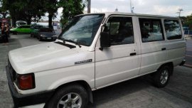 Toyota Tamaraw fx 1998 for sale