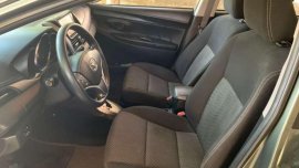 Toyota Vios 2016 for sale