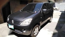 Mitsubishi Fuzion 2013 for sale