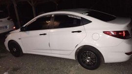 Hyundai Accent 2012 for sale 