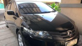 Honda City 2010 for sale