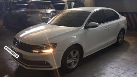 2016 Volkswagen Jetta for sale