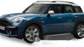 MINI JCW Countryman 2019 A/T for sale 
