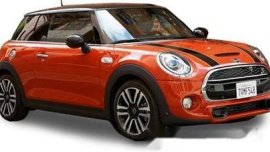 MINI Cooper S 2019 A/T for sale 